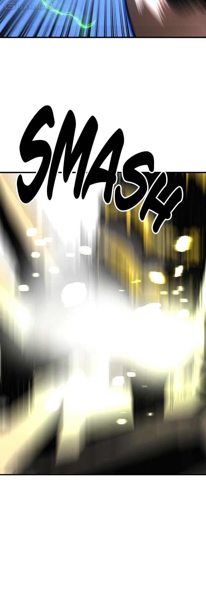 Đọc truyện [Leak] Cao thủ tái xuất - Chap 82